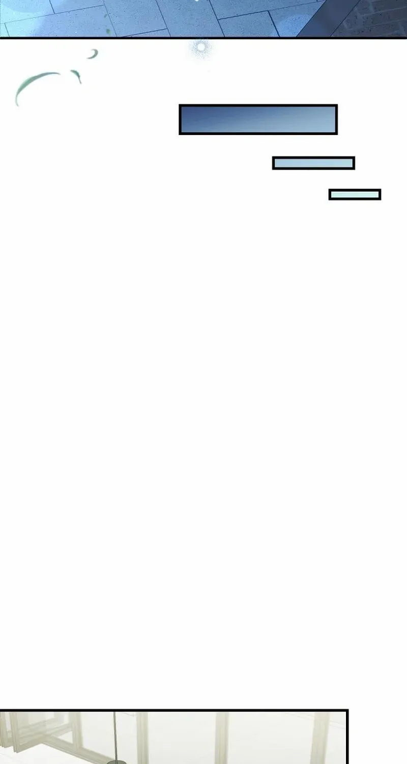 For My Own Good Chapter 60 page 62 - 