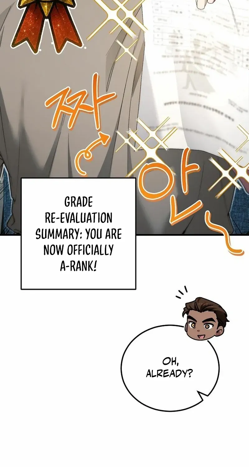 For My Own Good Chapter 60 page 64 - 