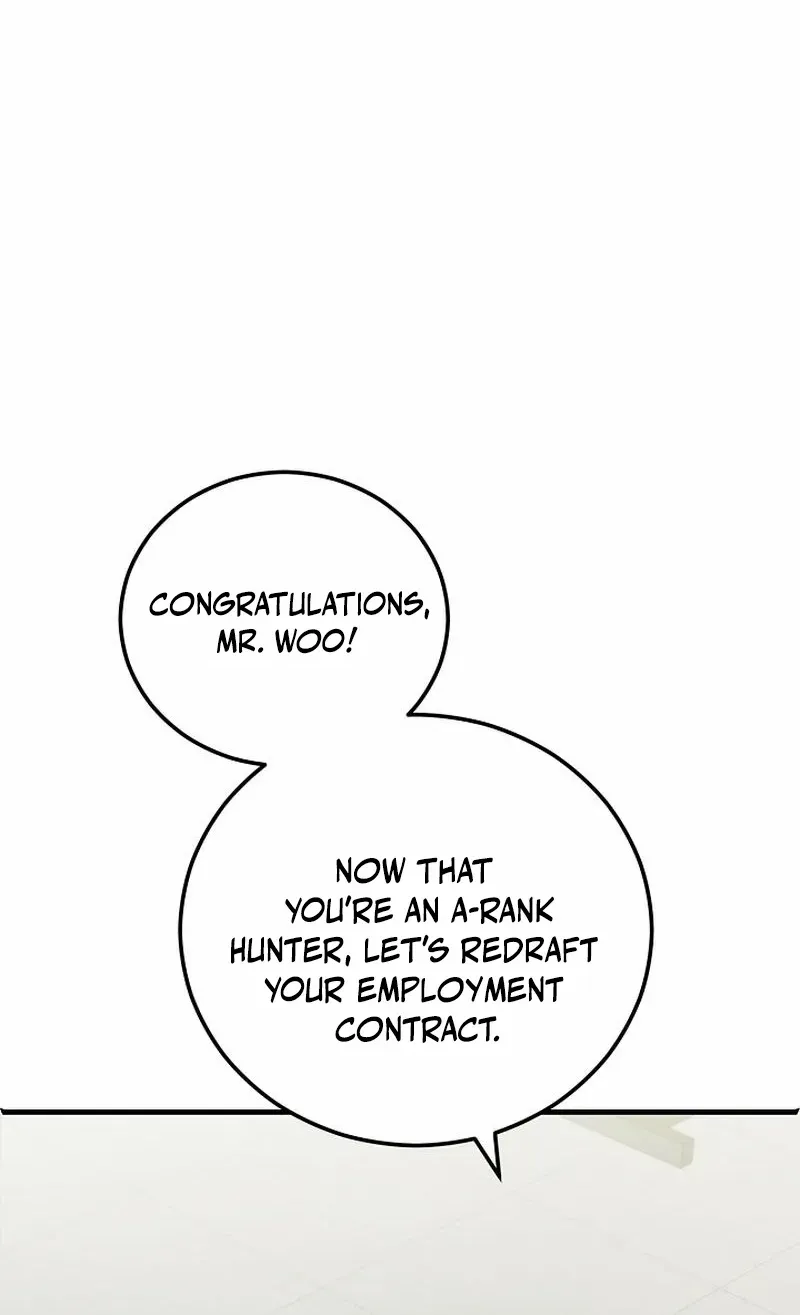 For My Own Good Chapter 60 page 65 - 