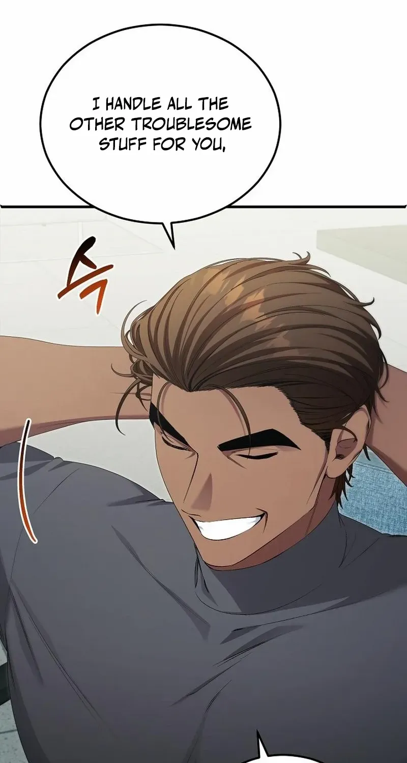 For My Own Good Chapter 60 page 69 - 
