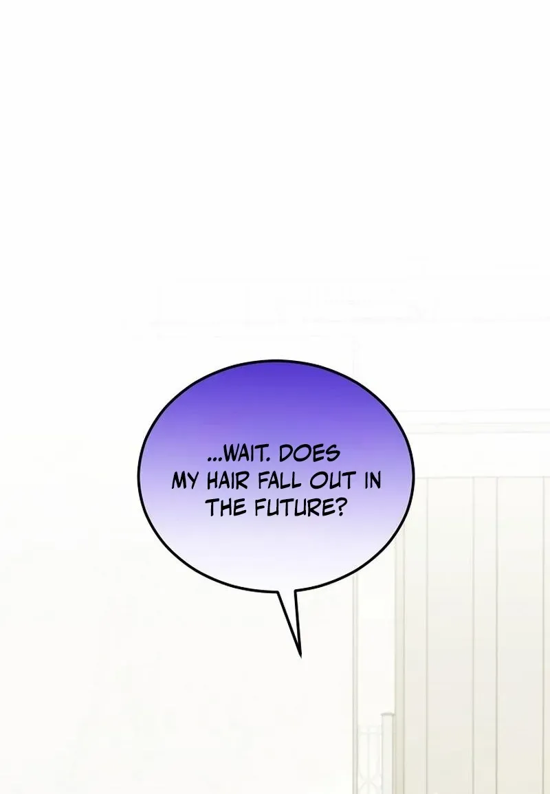 For My Own Good Chapter 60 page 81 - 