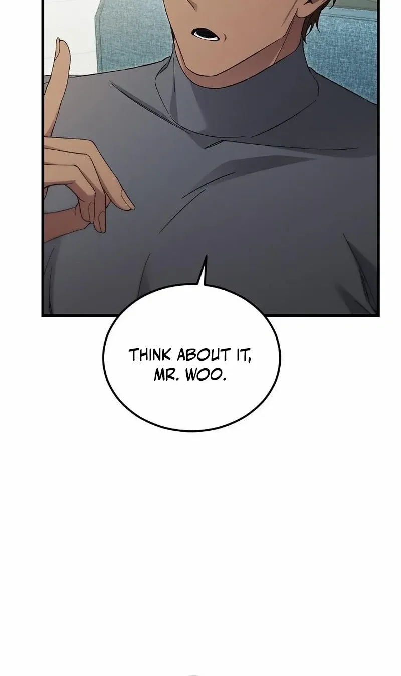 For My Own Good Chapter 60 page 88 - 