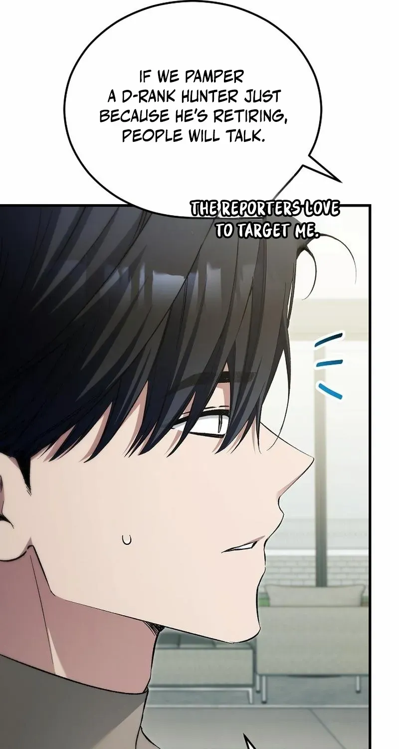 For My Own Good Chapter 60 page 89 - 