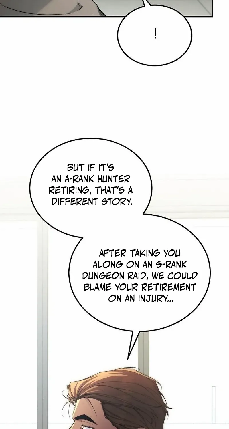 For My Own Good Chapter 60 page 90 - 