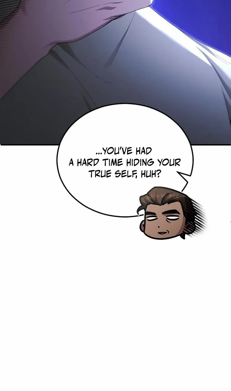 For My Own Good Chapter 60 page 96 - 