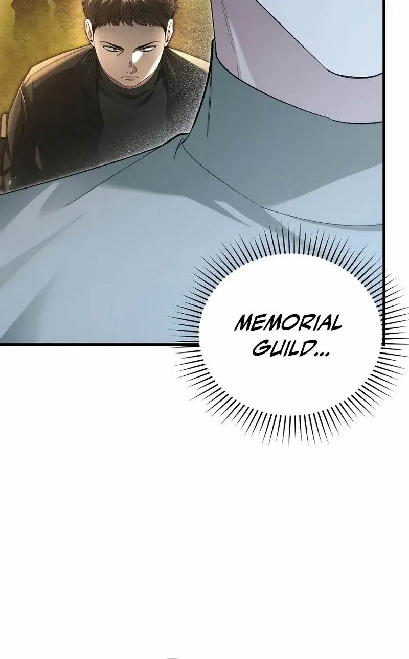 For My Own Good Chapter 61 page 24 - 