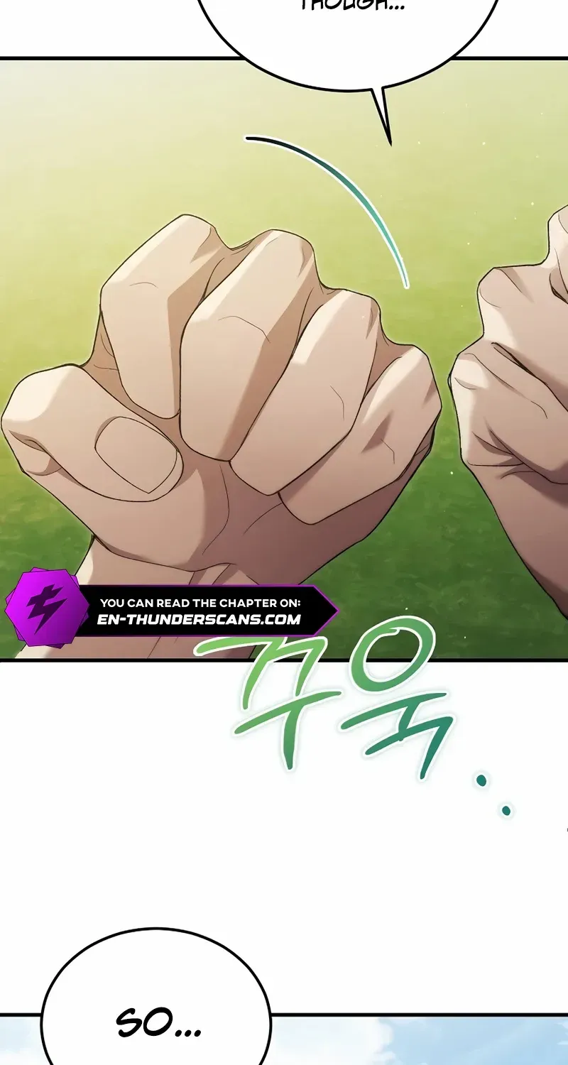 For My Own Good Chapter 61 page 43 - 