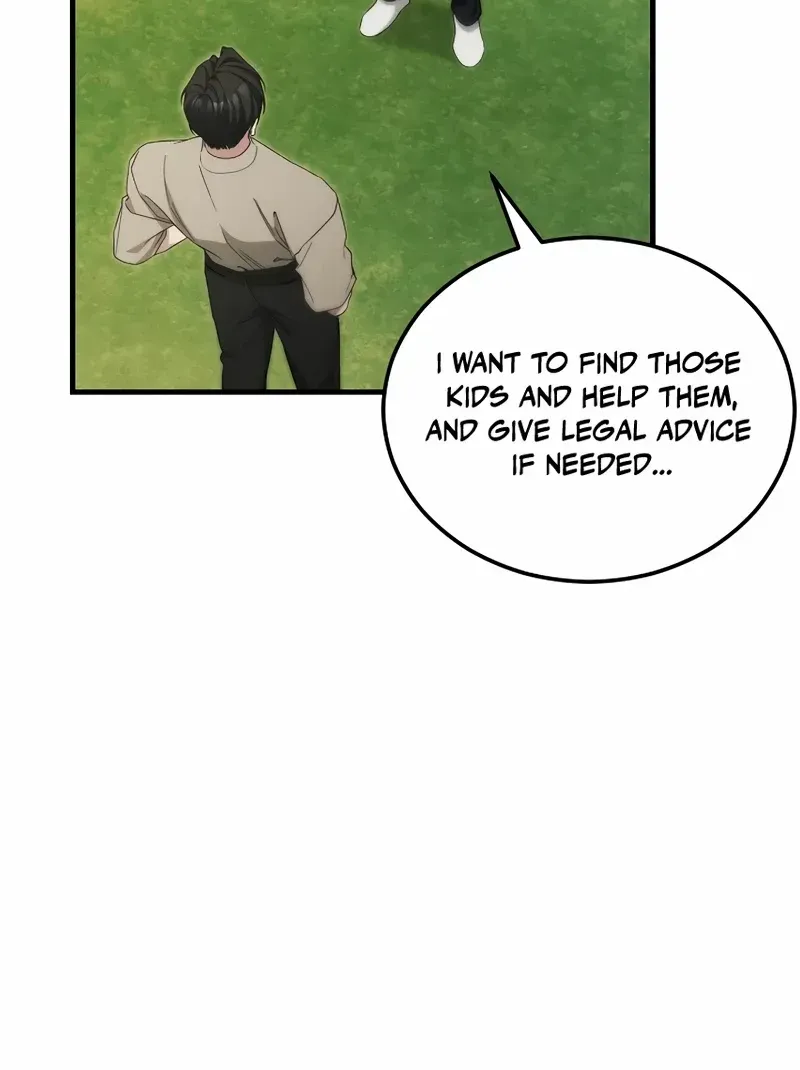 For My Own Good Chapter 61 page 46 - 