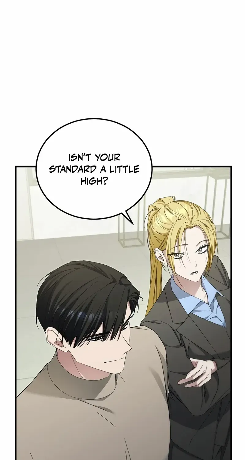 For My Own Good Chapter 61 page 60 - 