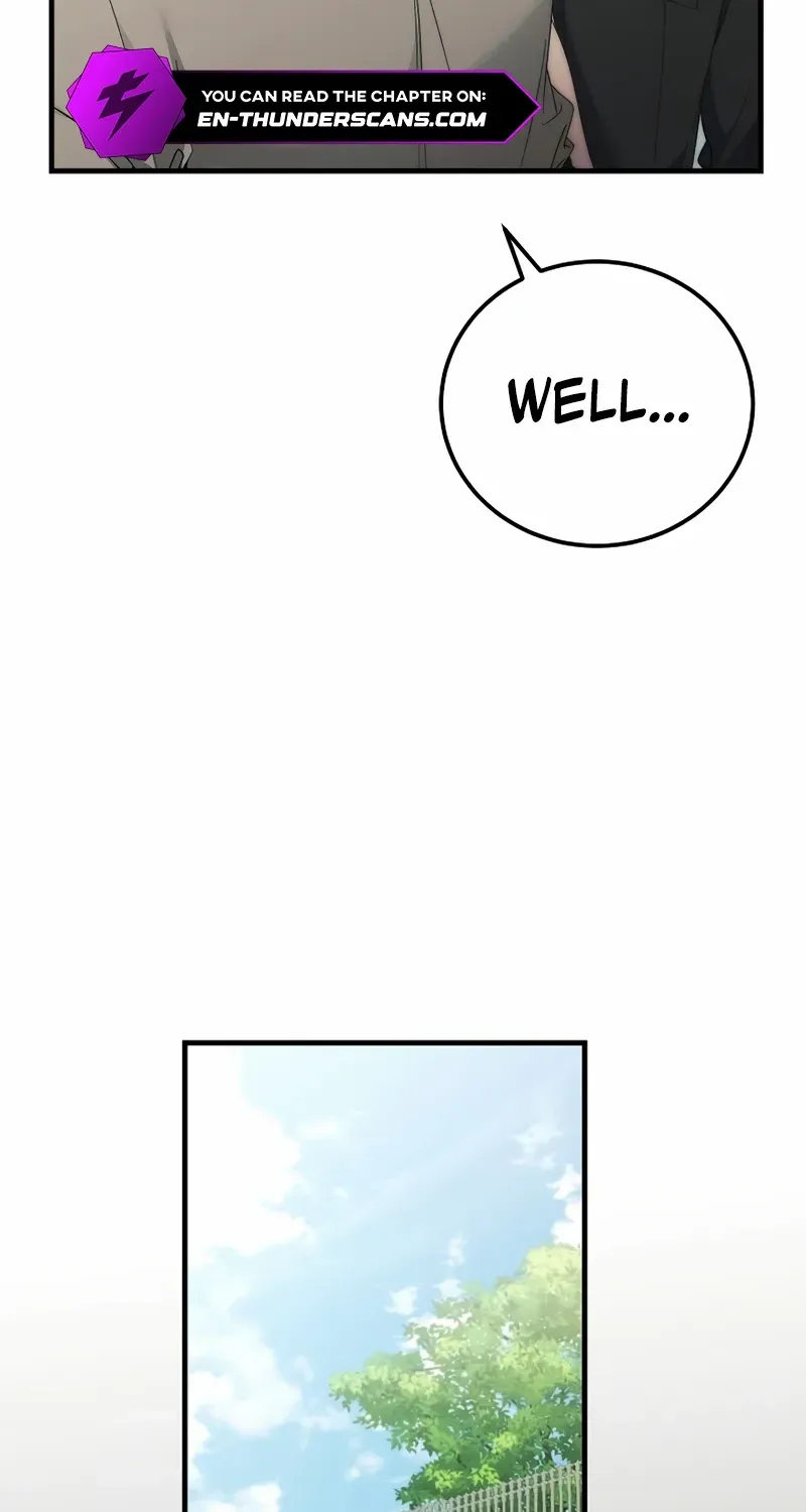 For My Own Good Chapter 61 page 61 - 