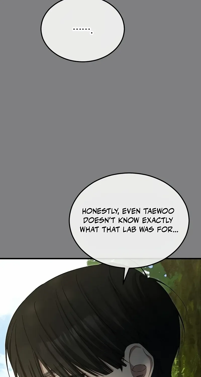 For My Own Good Chapter 61 page 64 - 