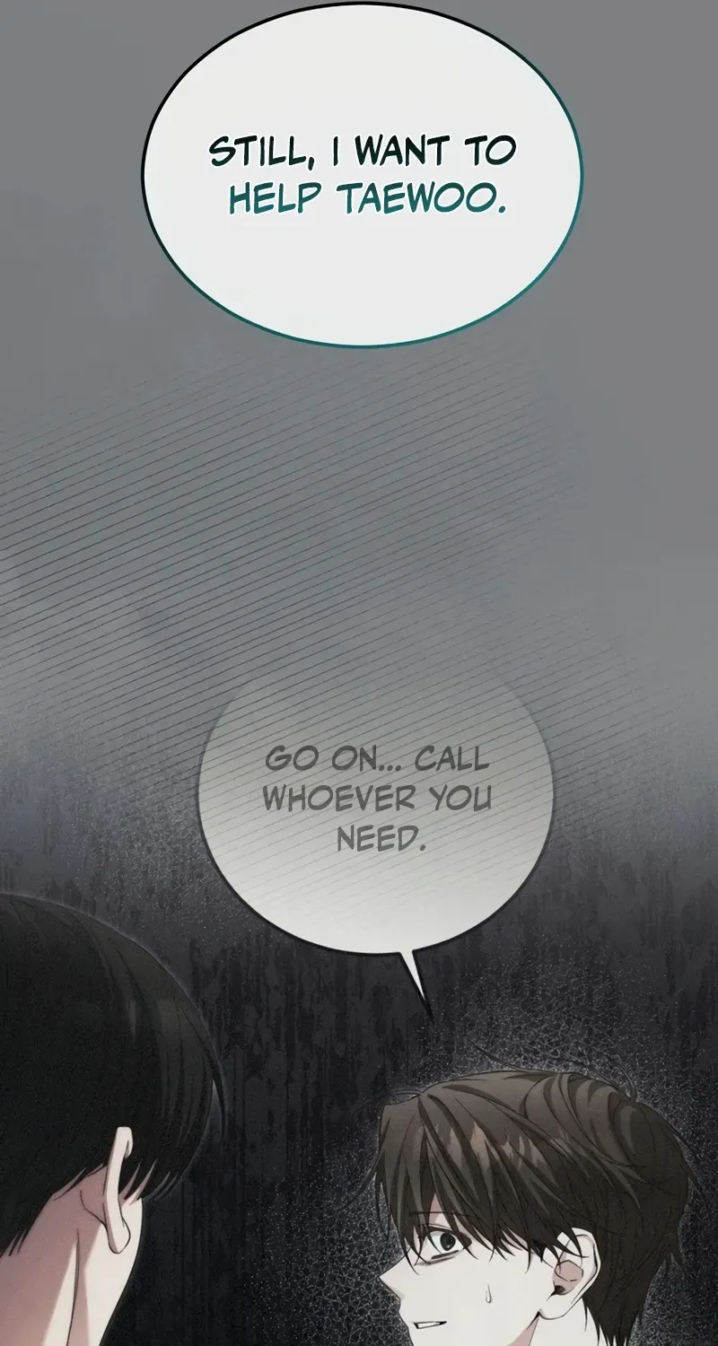 For My Own Good Chapter 61 page 66 - 