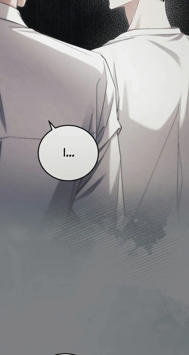 For My Own Good Chapter 61 page 67 - 