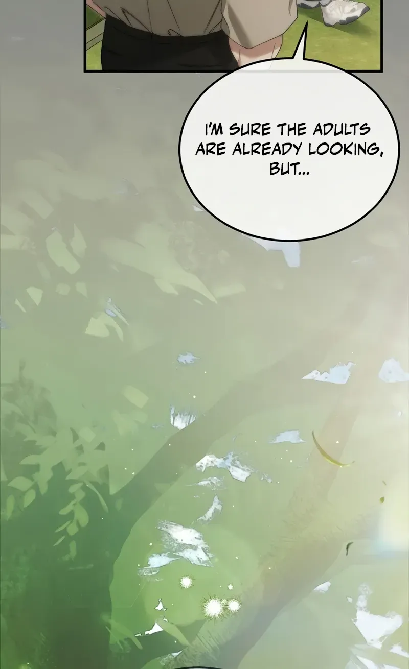 For My Own Good Chapter 61 page 69 - 