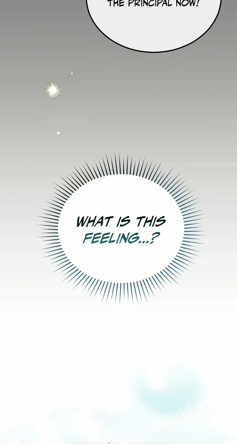 For My Own Good Chapter 61 page 73 - 