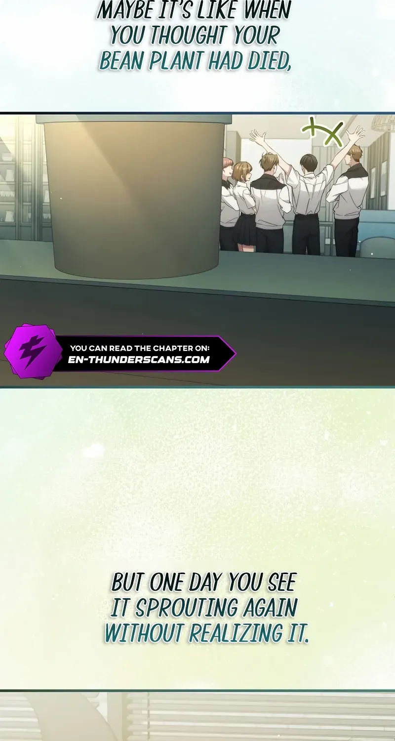 For My Own Good Chapter 61 page 74 - 