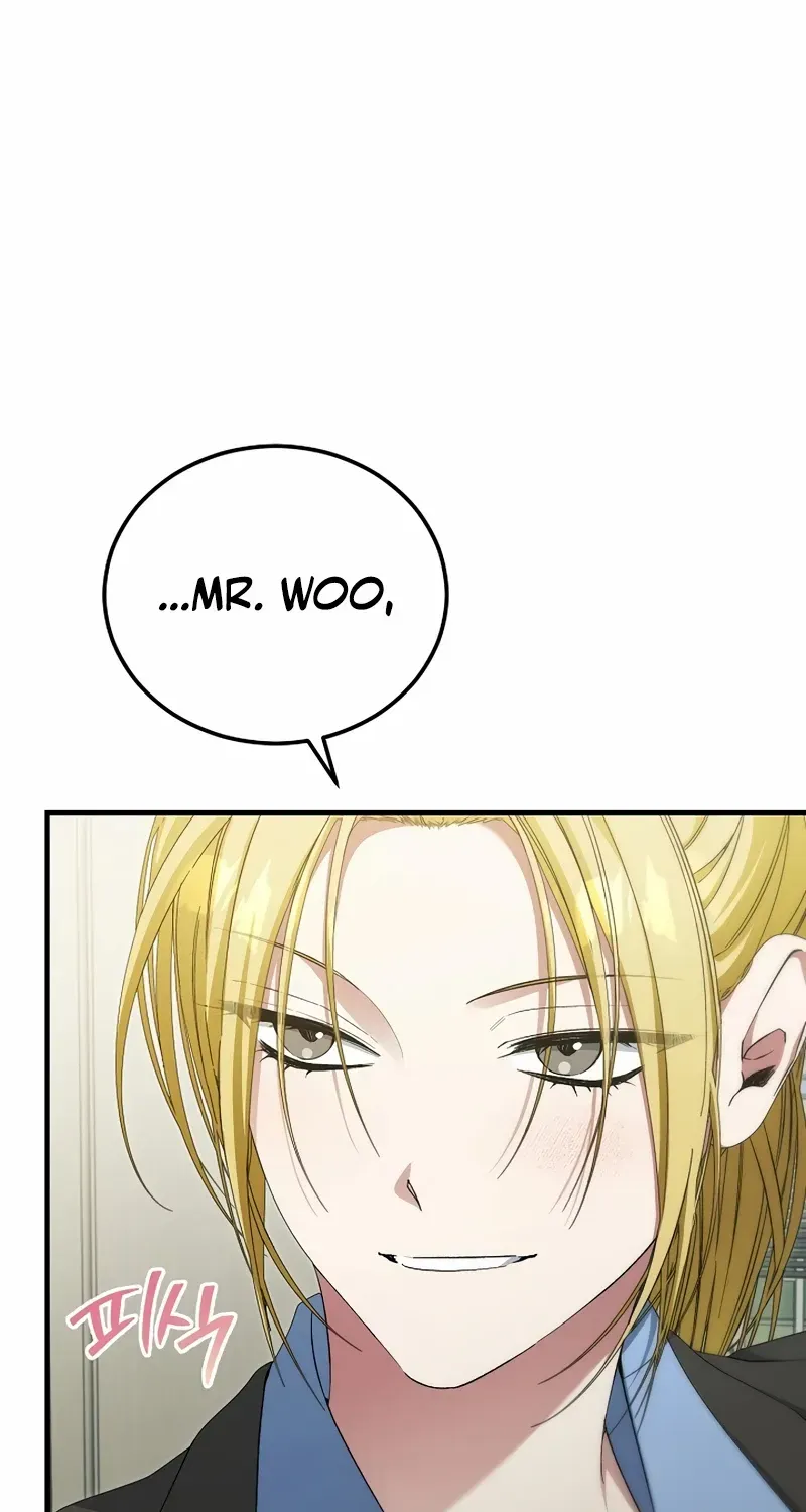 For My Own Good Chapter 61 page 78 - 