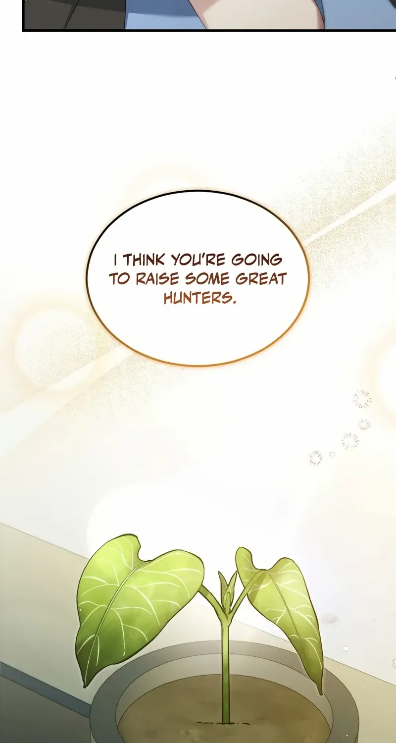 For My Own Good Chapter 61 page 79 - 