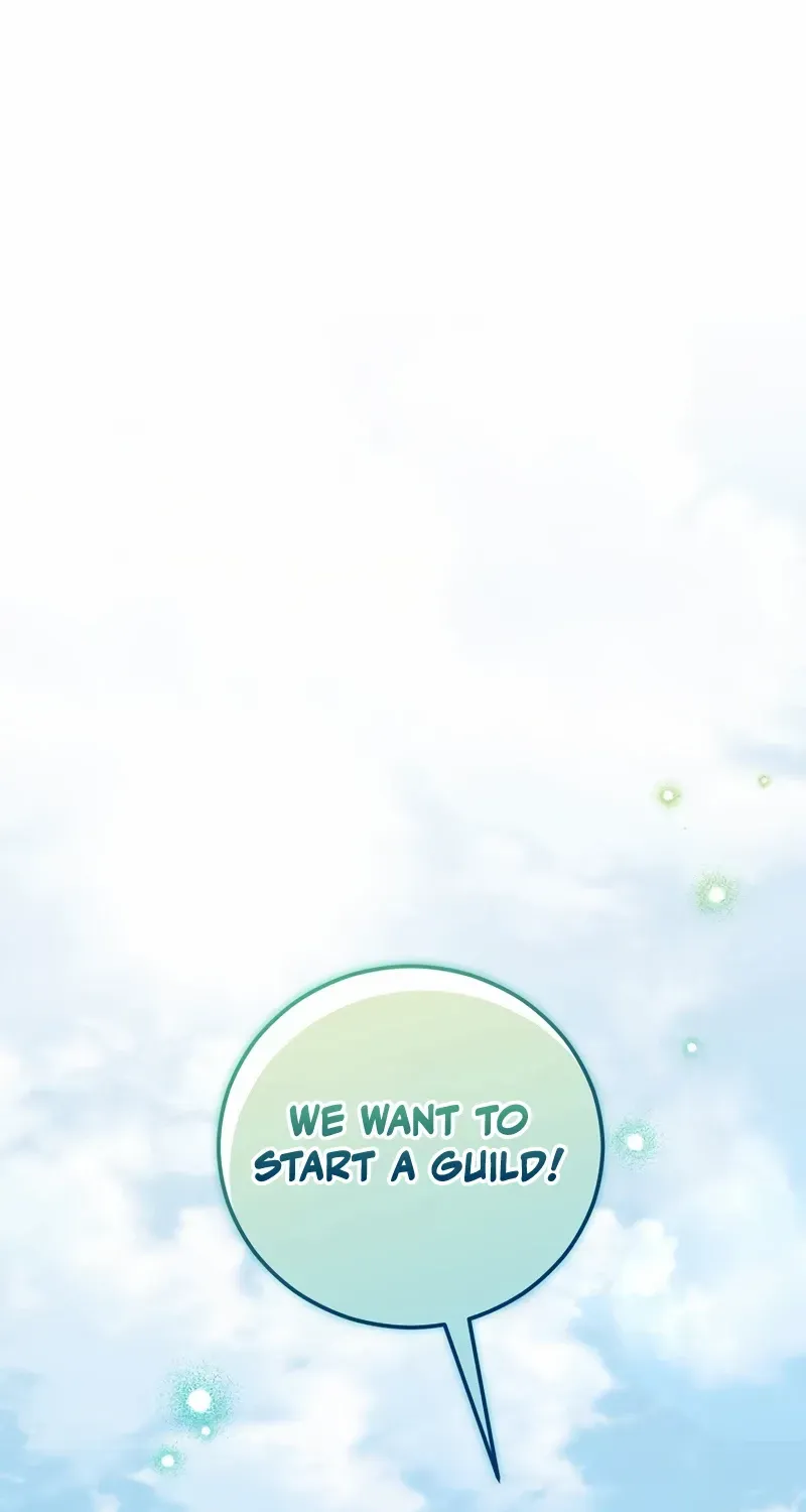 For My Own Good Chapter 61 page 10 - 