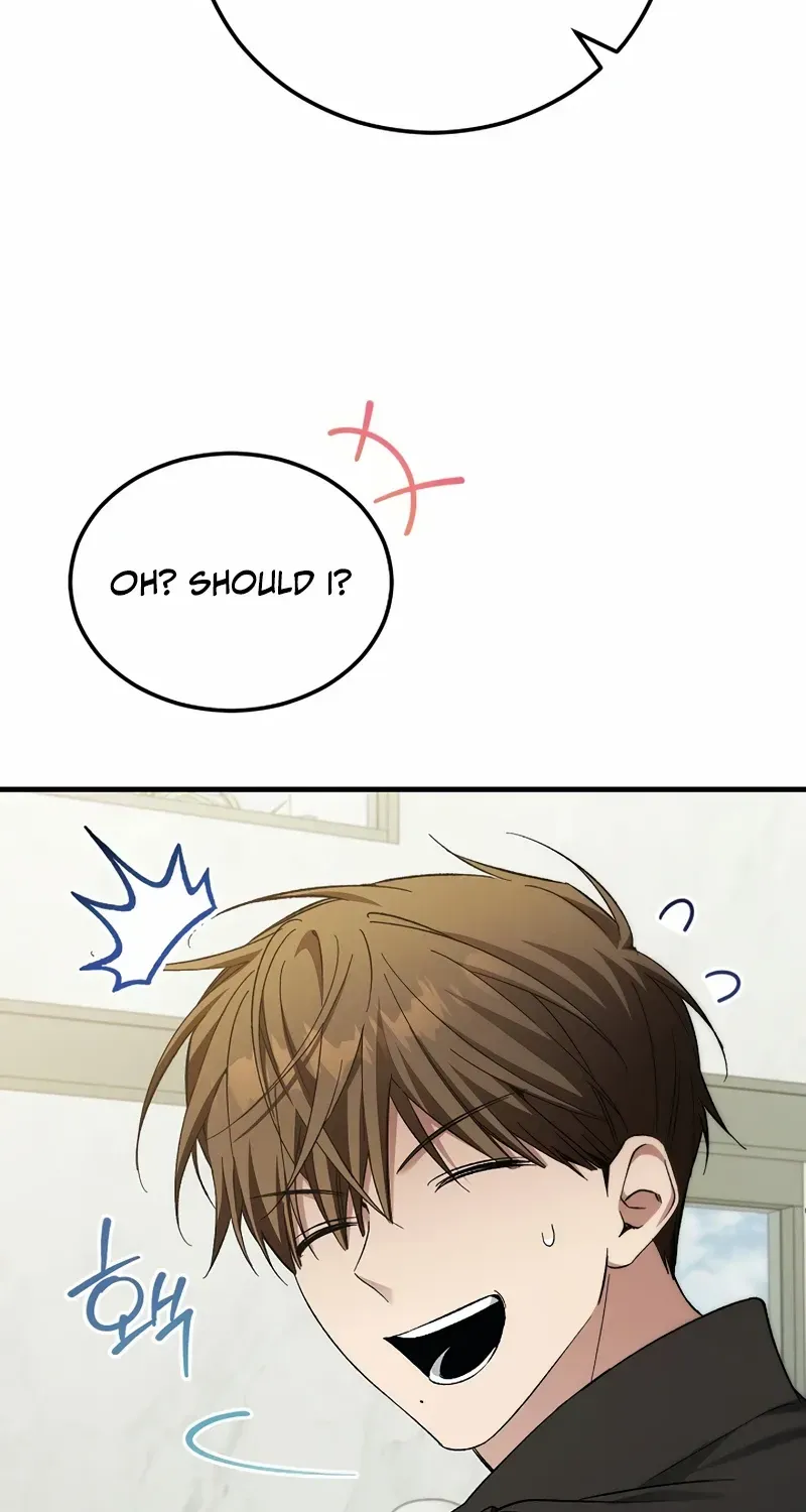 For My Own Good Chapter 61 page 92 - 