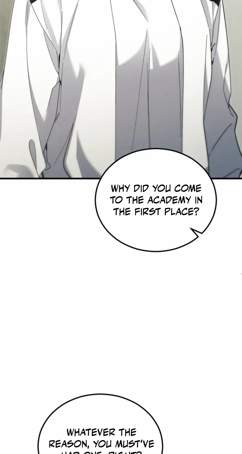 For My Own Good Chapter 62 page 11 - 