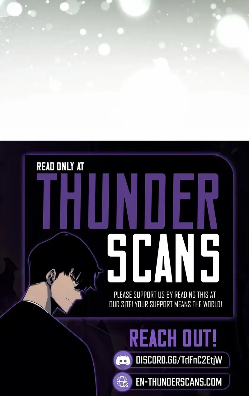 For My Own Good Chapter 62 page 102 - 
