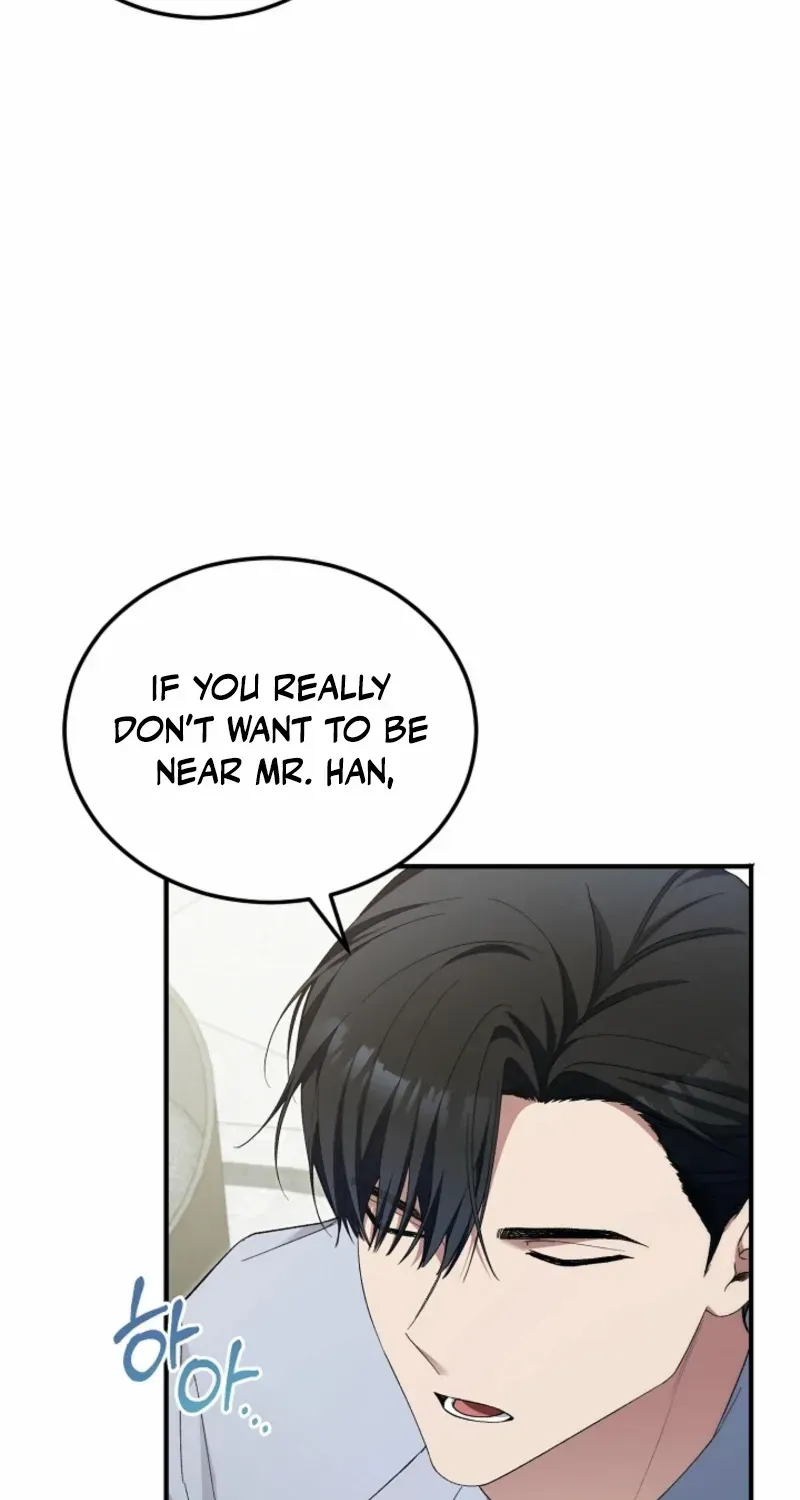 For My Own Good Chapter 62 page 13 - 
