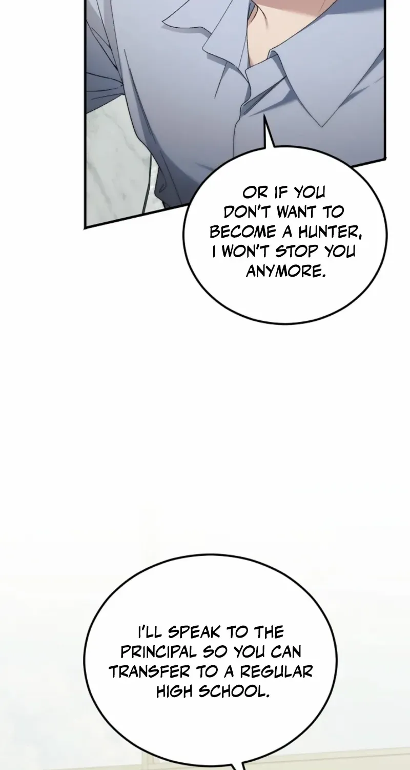 For My Own Good Chapter 62 page 14 - 