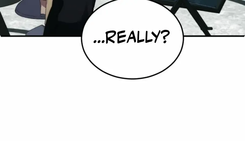 For My Own Good Chapter 62 page 16 - 