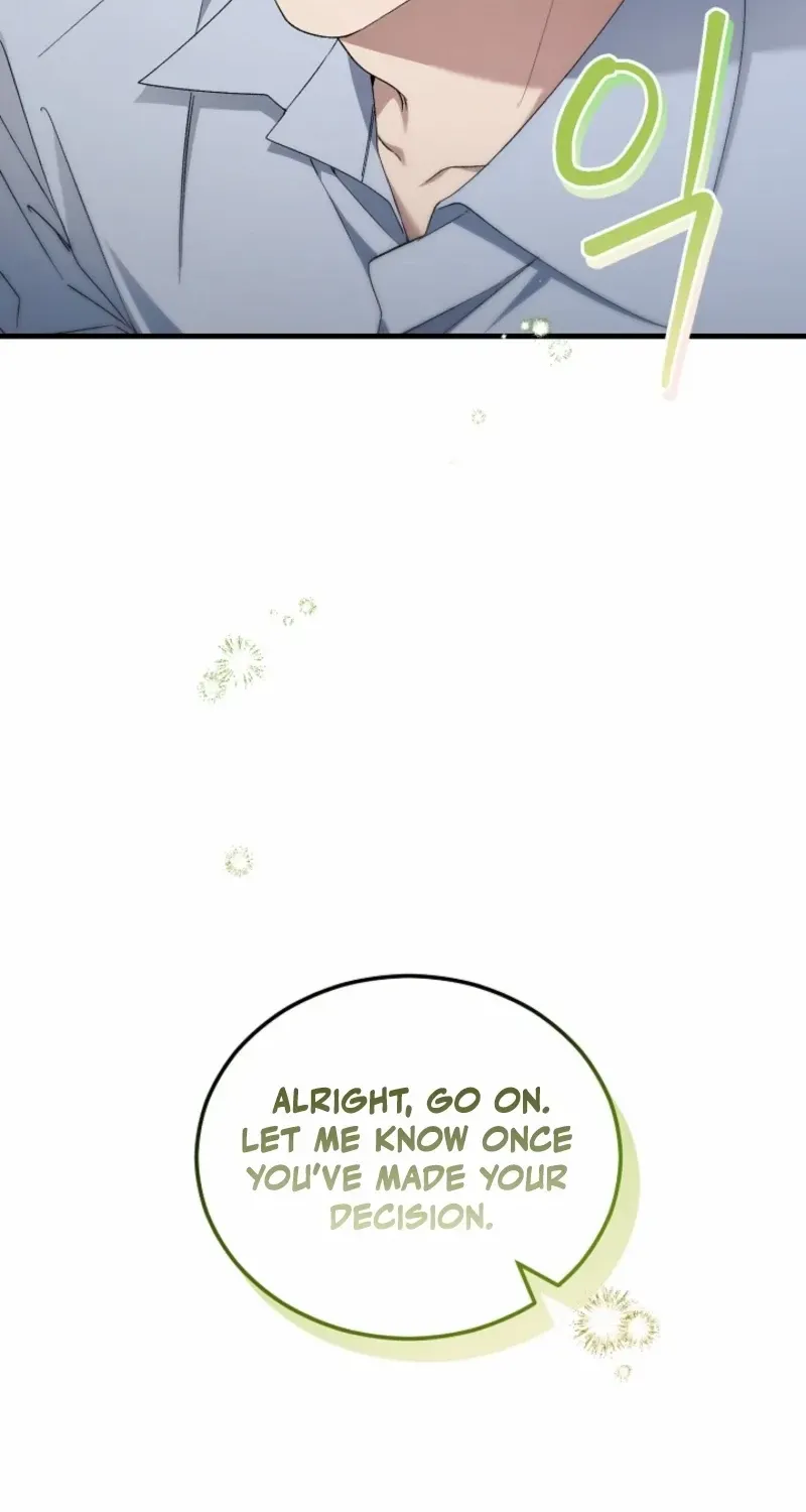 For My Own Good Chapter 62 page 24 - 