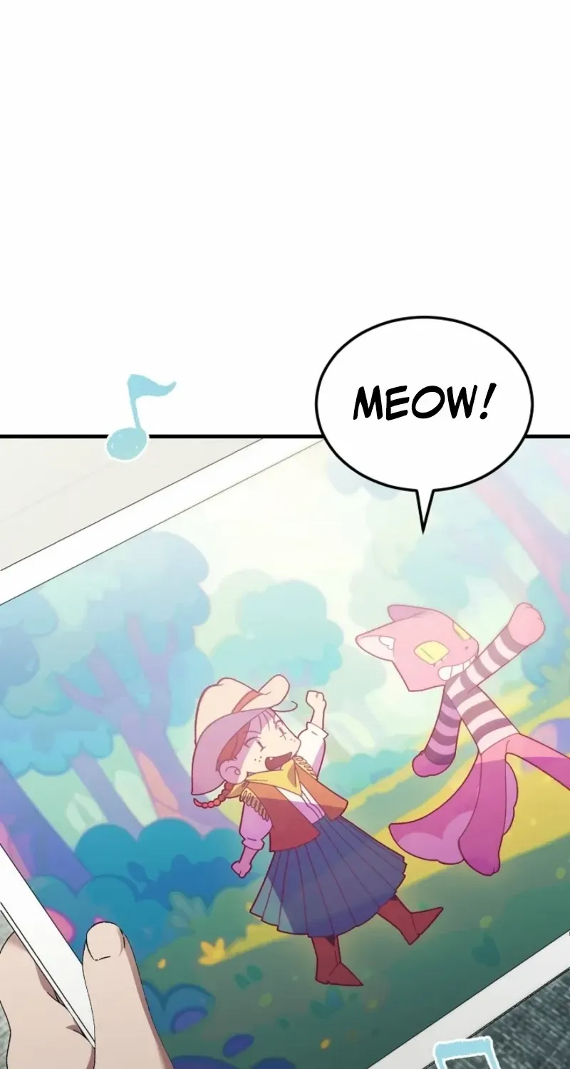 For My Own Good Chapter 62 page 26 - 