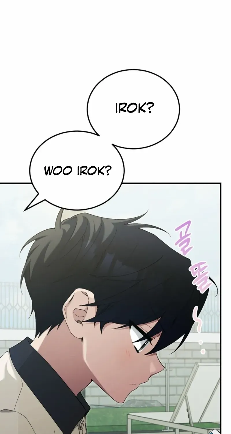 For My Own Good Chapter 62 page 30 - 