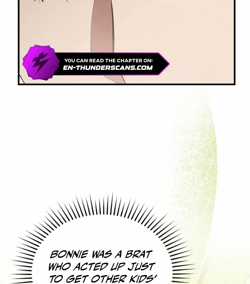 For My Own Good Chapter 62 page 32 - 