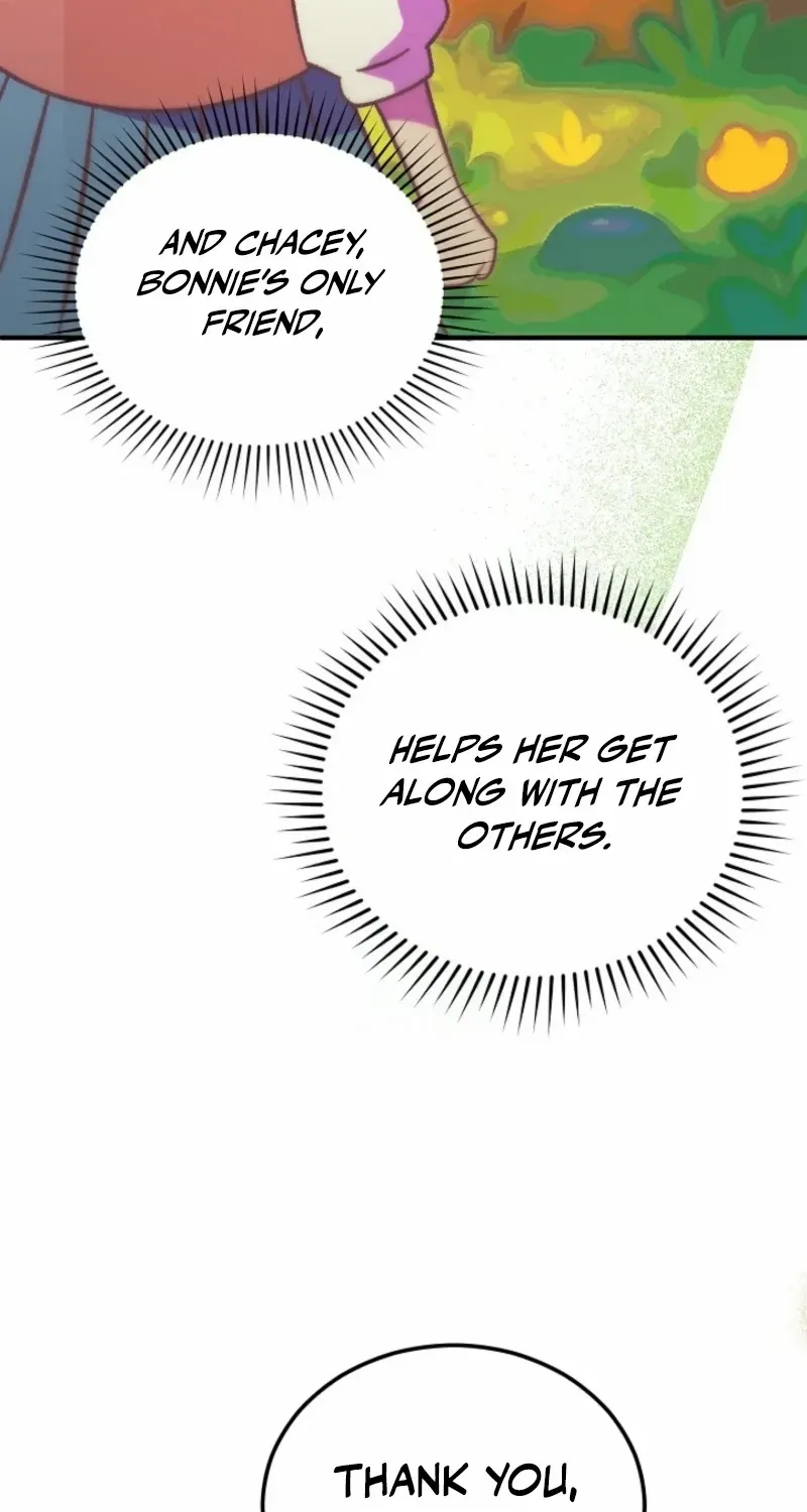 For My Own Good Chapter 62 page 35 - 