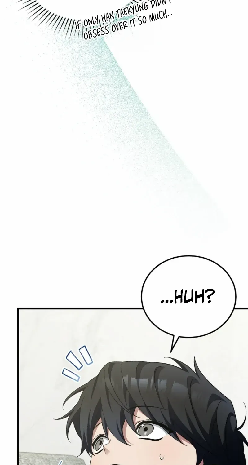 For My Own Good Chapter 62 page 37 - 
