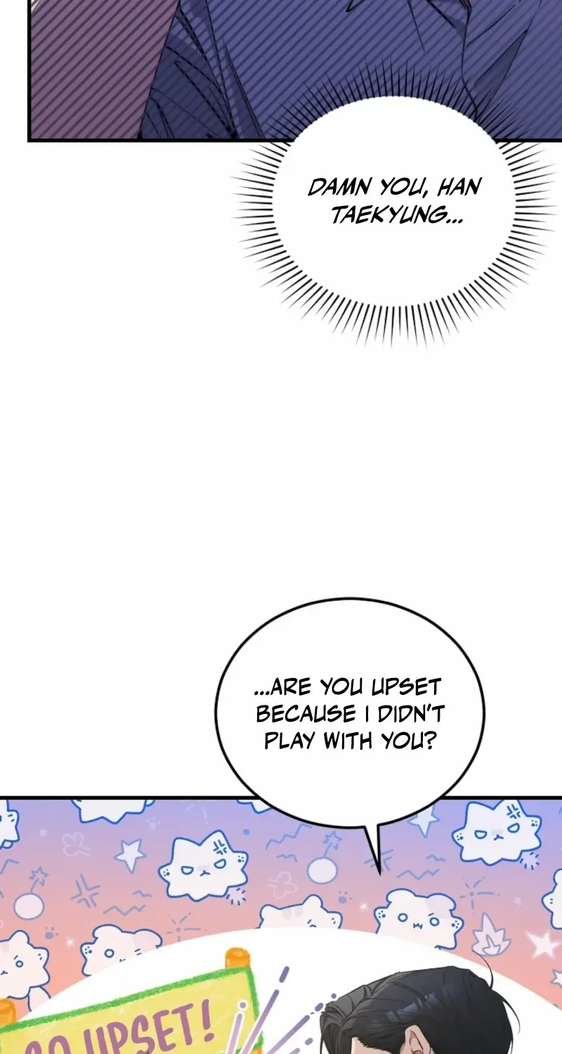For My Own Good Chapter 62 page 42 - 