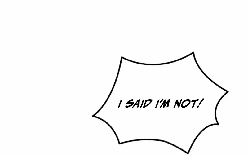 For My Own Good Chapter 62 page 48 - 