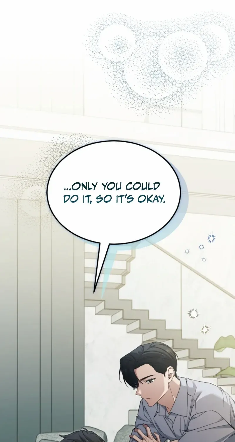 For My Own Good Chapter 62 page 53 - 