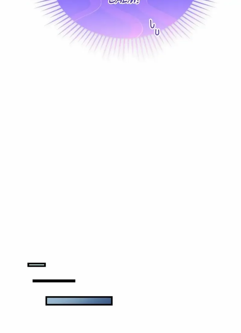 For My Own Good Chapter 62 page 56 - 
