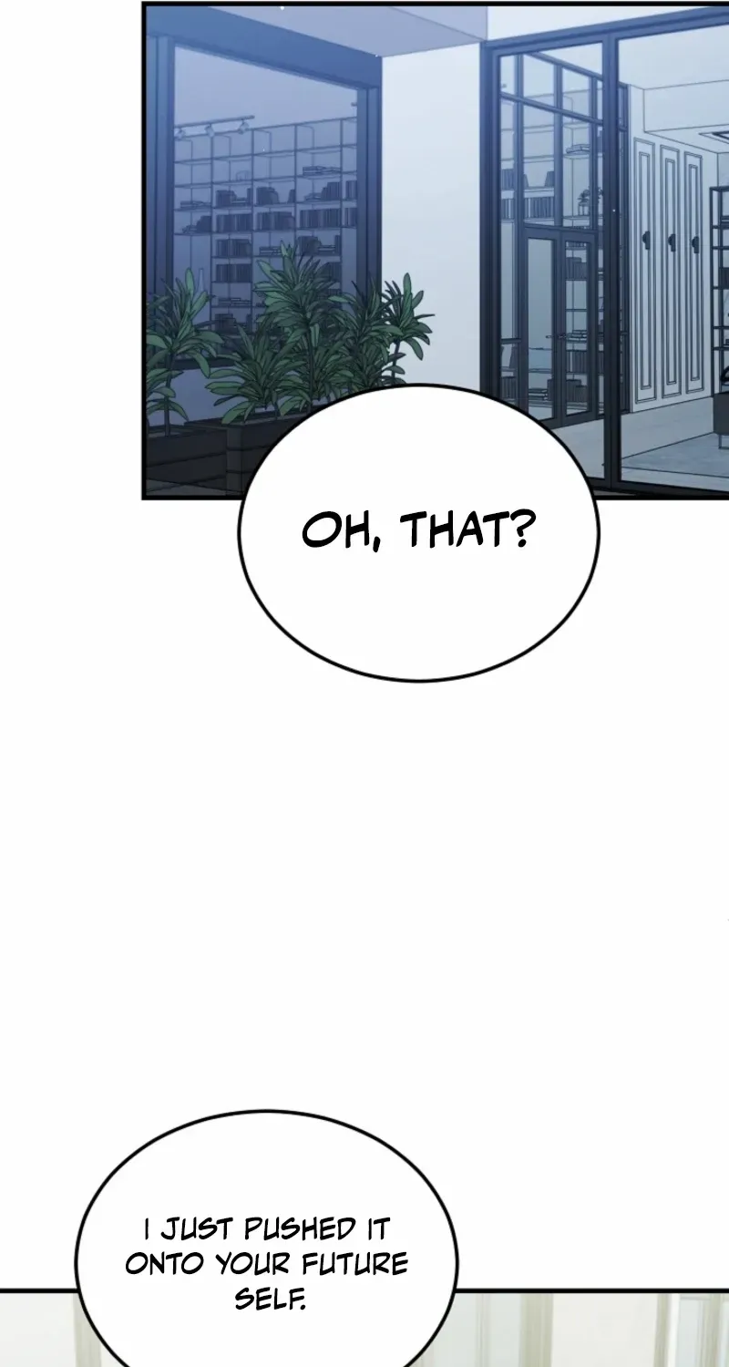 For My Own Good Chapter 62 page 57 - 