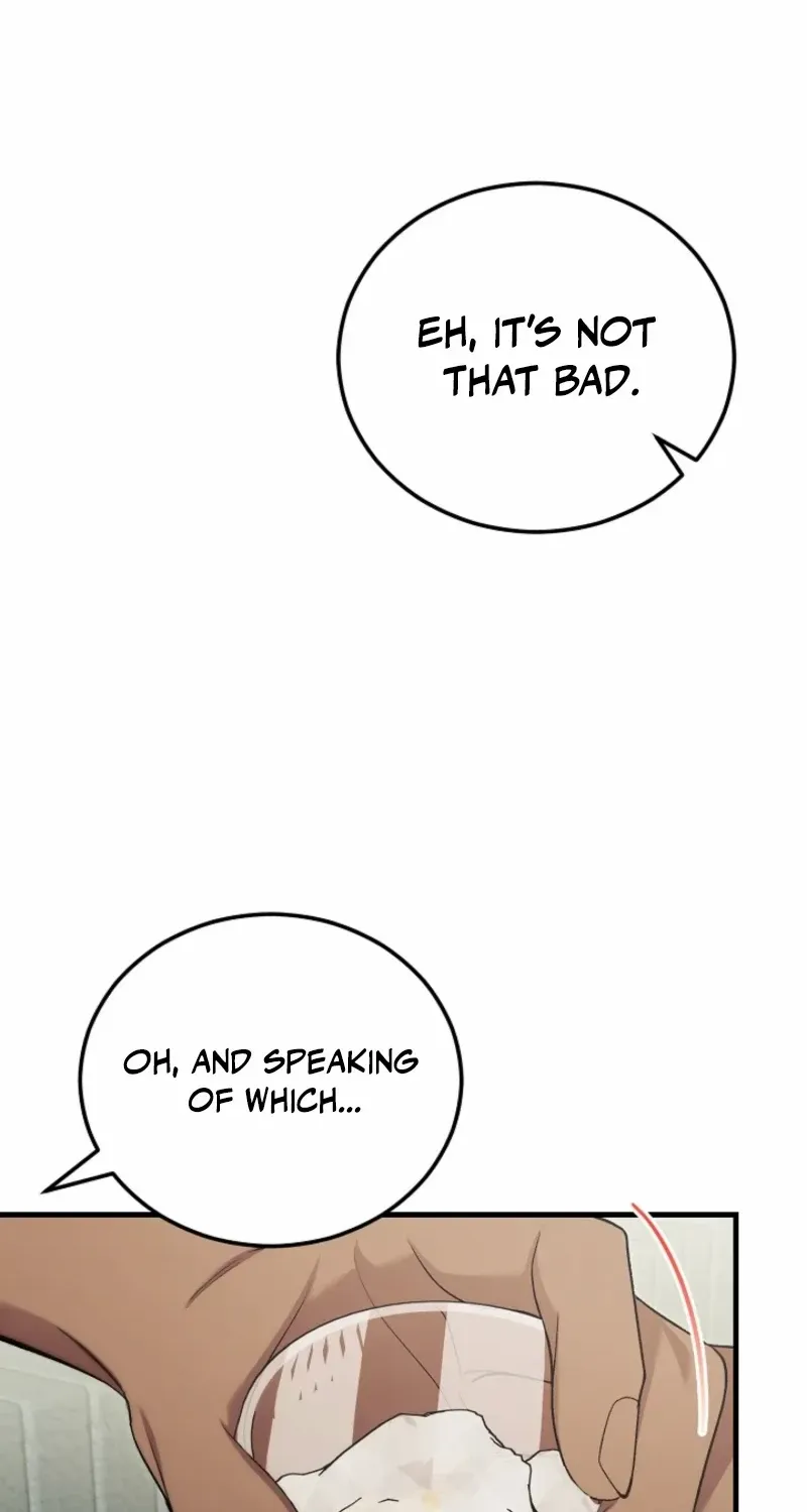 For My Own Good Chapter 62 page 62 - 