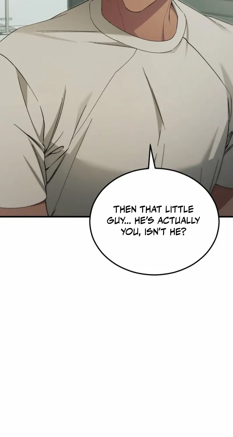 For My Own Good Chapter 62 page 64 - 