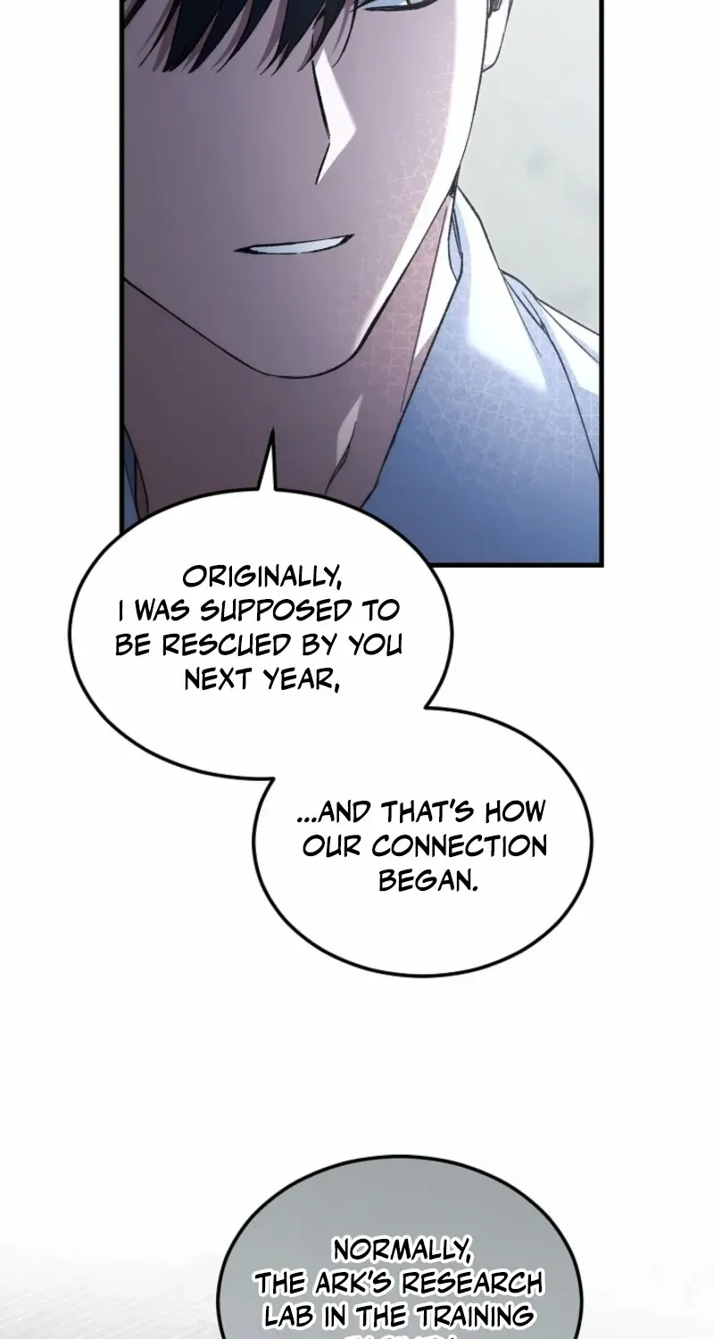 For My Own Good Chapter 62 page 67 - 