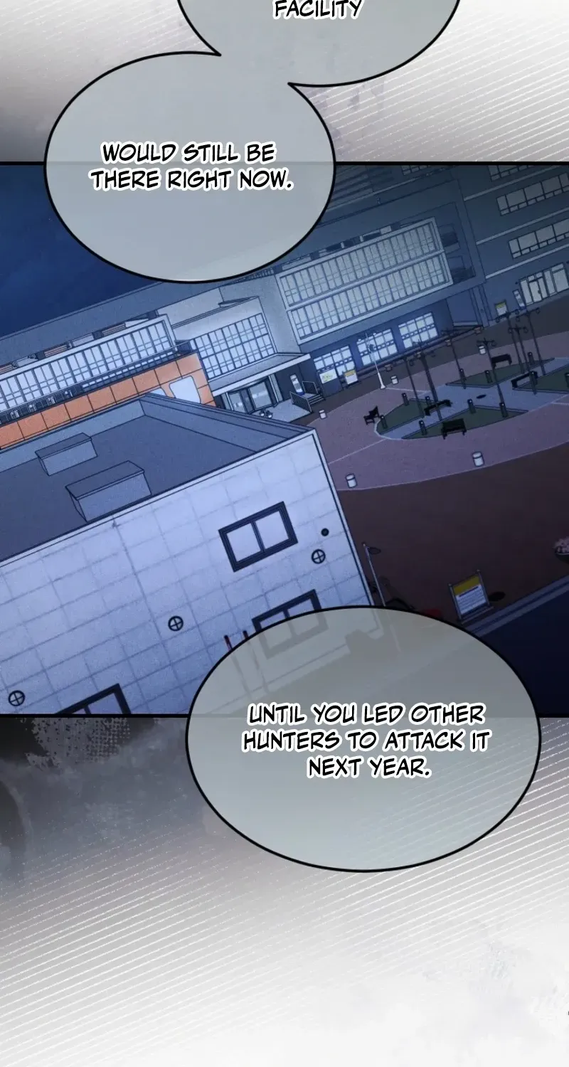 For My Own Good Chapter 62 page 68 - 