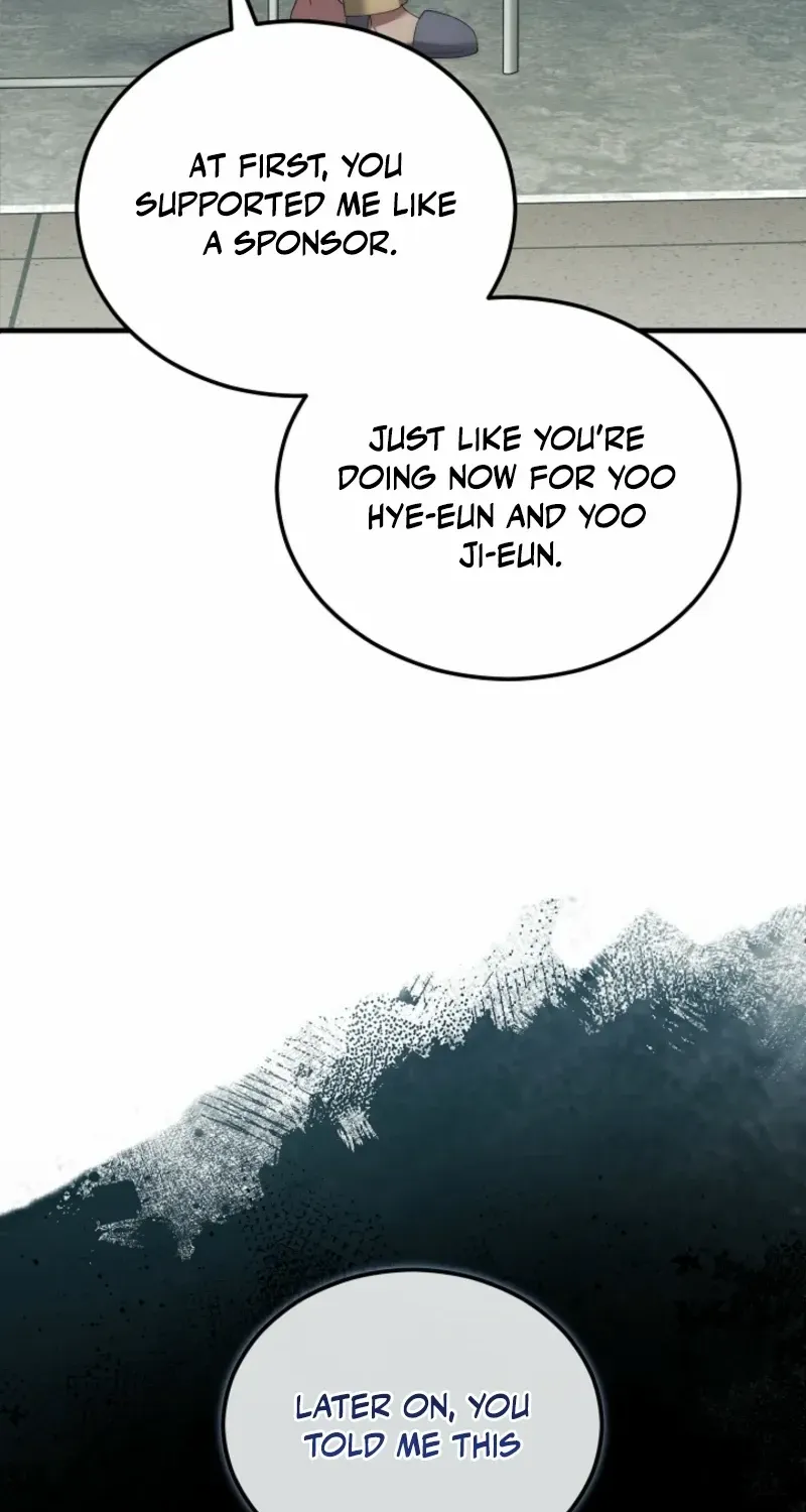 For My Own Good Chapter 62 page 70 - 