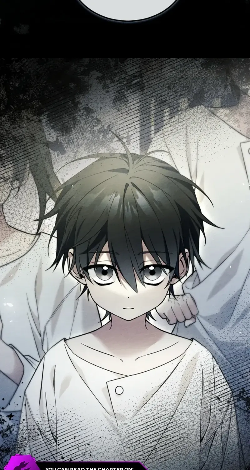For My Own Good Chapter 62 page 71 - 