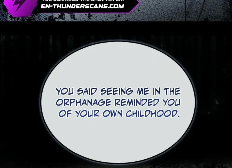 For My Own Good Chapter 62 page 72 - 