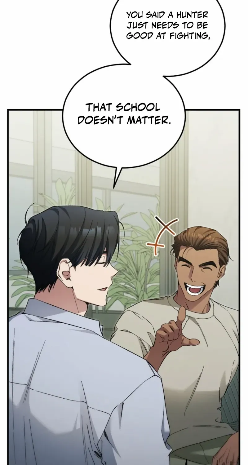 For My Own Good Chapter 62 page 79 - 