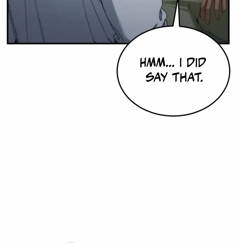 For My Own Good Chapter 62 page 80 - 