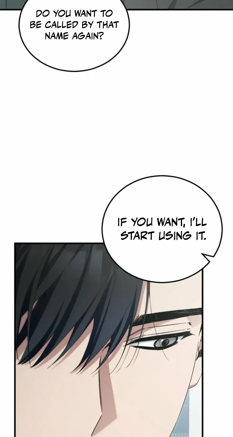 For My Own Good Chapter 62 page 82 - 